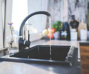 About Emergency plumbing pros Delavan, IL